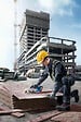 BOSCH PRO - Scie circulaire GKS 18v 51 - vignette