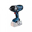 BOSCH PRO - Boulonneuse GDS 18V 1000 - vignette