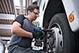 BOSCH PRO - Boulonneuse GDS 18V 1000 - vignette
