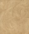 GRANDECO - P.vin/int spatule ocre - vignette