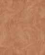GRANDECO - P.vin/int spatule terracotta - vignette