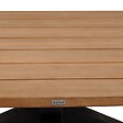 HESPERIDE - Table de jardin "Limaya" 10 places en acacia - vignette