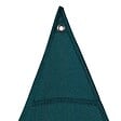 HESPERIDE - Voile d Ombrage Anori - Anthracite - vignette