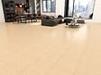 HOMELIKE - Dalle PVC ADH Beige rosé - vignette