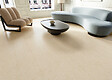 HOMELIKE - Dalle PVC ADH Beige rosé - vignette
