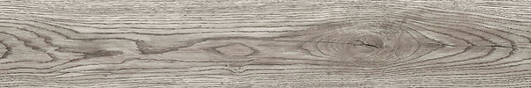 HOMELIKE - Lame PVC ADH Gris cérusé - large