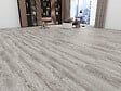 HOMELIKE - Lame PVC ADH Gris cérusé - vignette