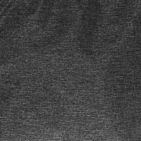 HESPERIDE - Housse de protection "Hambo" pour table carrée M 165x165x80cm en polyester - large
