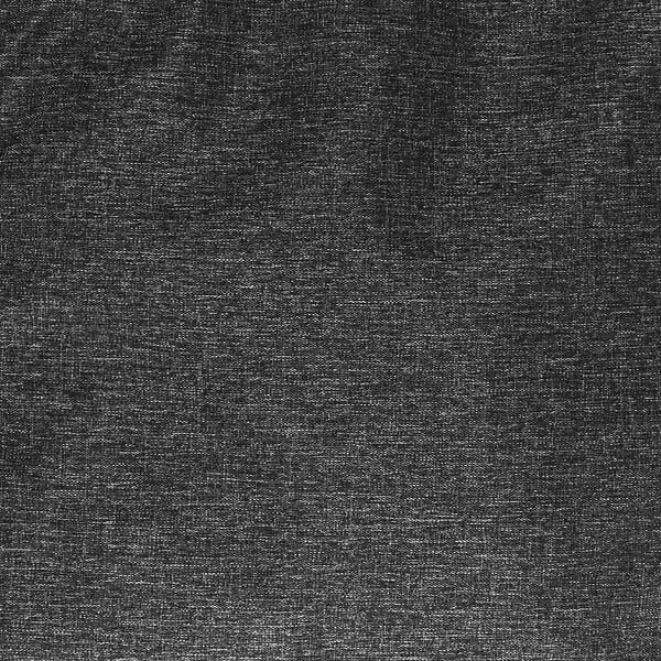 HESPERIDE - Housse de protection "Hambo" pour pile de chaises 120x70x70cm en polyester - large