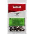 GT ELEC - Chaîne OREGON 40 maillons - Référence : 91PX040X - vignette