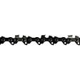GT ELEC - Chaîne OREGON 40 maillons - Référence : 91PX040X - vignette