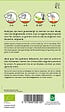 ARBORIX - Bio Radis Rond Rouge - Ca. 6 gr (Livraison Gratuite) - vignette