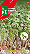 ARBORIX - Cresson Alenois Cresso - Ca. 15 gr (Livraison Gratuite) - vignette