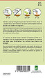 ARBORIX - Cresson Alenois Cresso - Ca. 15 gr (Livraison Gratuite) - vignette