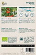 ARBORIX - Buzzy Organic Tomate pour balcons Koralik- Bio Semences - Ca. 10 graines (Livraison Gratuite) - vignette
