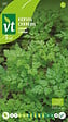 ARBORIX - Bio Cerfeuil Commun - Ca. 3 gr (Livraison Gratuite) - vignette