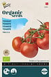 ARBORIX - Buzzy Organic Tomate Matina- Bio Semences - Ca. 0,1 gr (Livraison Gratuite) - vignette
