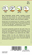 ARBORIX - Cucamelon Concombre Du Mexique - Ca. 15 graines (Livraison Gratuite) - vignette