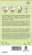 ARBORIX - Pois De Senteur Royal White - Ca. 3 gr (Livraison Gratuite) - vignette