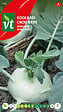 ARBORIX - Chou Rave Wener Blanc - Ca. 2 gr (Livraison Gratuite) - vignette