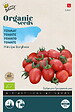 ARBORIX - Buzzy Organic Tomate Principe Borghese - Bio Semences - Ca. 0,2 gr (Livraison Gratuite) - vignette