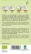 ARBORIX - Bio Brocoli Vert Calabrese - Ca. 0,3 gr (Livraison Gratuite) - vignette