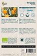 ARBORIX - Buzzy Organic Poivron Yellow California Wonder - Bio Semences - Ca. 0,25 gr (Livraison Gratuite) - vignette
