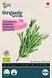 ARBORIX - Buzzy Organic Romarin - Bio Semences - Ca. 0,1 gr (Livraison Gratuite) - vignette