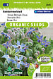 ARBORIX - Bourrache Bleu Semences - Biologiques - Ca. 0,7 g (Livraison Gratuite) - vignette