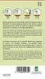 ARBORIX - Basilic Genovese - Ca. 1 gr (Livraison Gratuite) - vignette
