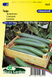 ARBORIX - Concombre Tanja Semences - Légumes ou plantes à fruit - Ca. 0,6 g (Livraison Gratuite) - vignette
