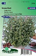ARBORIX - Menthe crépue (Mentha spicata crispa) Semences - Les Herbes aromatiques -  (Livraison Gratuite) - vignette