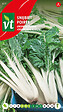 ARBORIX - Poirée Verte à Carde Blanche - Ca. 4 gr (Livraison Gratuite) - vignette