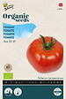ARBORIX - Buzzy Organic Tomate Ace 55 VF- Bio Semences - Ca. 0,1 gr (Livraison Gratuite) - vignette