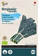 ARBORIX - Buzzy Organic Chou Palmier Nero di Toscana - Bio Semences - Ca. 0,5 gr (Livraison Gratuite) - vignette