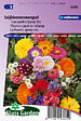 ARBORIX - Mélange Fleurs à couper, annuel Semences - De Fleurs Annuelles - Ca. 4 g (Livraison Gratuite) - vignette