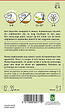 ARBORIX - Œillet De Poète Double - Ca. 0,75 gr (Livraison Gratuite) - vignette