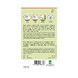 ARBORIX - Cosmea Xanthos - Ca. 1 gr (Livraison Gratuite) - vignette