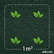 ARBORIX - Kordes Nectar Rosier - Rosa 'Weg Der Sinne'® - vignette