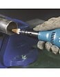 MAKITA - Meuleuse Droite MAKITA GD0603 240 W - vignette