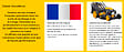 NEMURA - Taille-haies à batterie NEMURA 40V + 2 Batteries 2Ah + Chargeur rapide - Coupe de 56cm - vignette