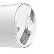 ARISTON - Chauffe Eau Electrique Mural Blindé Horizontal Initio XPERT Ariston 200 L - vignette