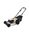 DAEWOO - Tondeuse sans fil 62V DAEWOO, lame 56 cm, batterie 8Ah et chargeur - DALLM62-22SP-K1 - vignette