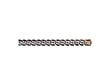 DEWALT - DEWALT - Foret SDS-Max XLR 4 taillants 22X400X540 mm - vignette