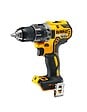 DEWALT - DeWALT Kit DCK2020P2T (DCD791 DCG405 2 x 5,0 Ah DCB1104 TSTAK VI) - vignette