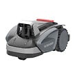 SUNSEEKER - Robot tondeuse V3 Sunseeker - vignette