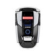 SUNSEEKER - Robot tondeuse V3 Sunseeker - vignette
