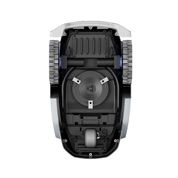 SUNSEEKER - Robot tondeuse V3 Sunseeker - large
