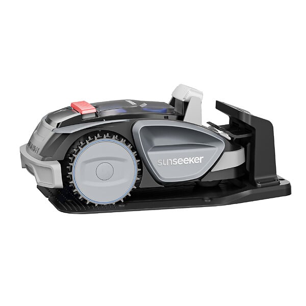 SUNSEEKER - Robot tondeuse V3 Sunseeker - large