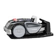 SUNSEEKER - Robot tondeuse V3 Sunseeker - vignette